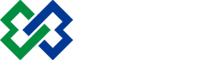 เซินเจิ้น Xinbanghui ฮาร์ดแวร์โปรดักส์ จำกัด